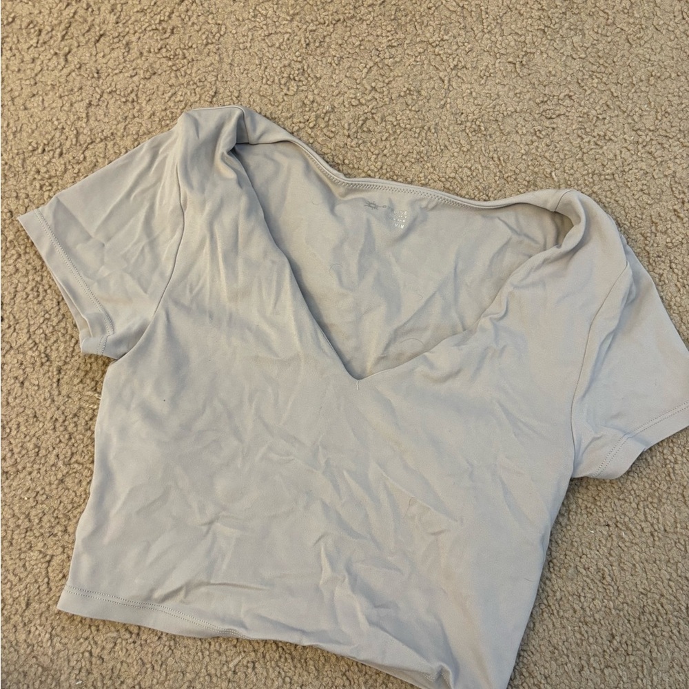 Aerie Offline Top